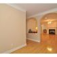 2655 Harman Park Court, Duluth, GA 30097 ID:12394732