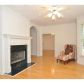 2655 Harman Park Court, Duluth, GA 30097 ID:12394733