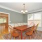 2655 Harman Park Court, Duluth, GA 30097 ID:12394734