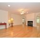 2655 Harman Park Court, Duluth, GA 30097 ID:12394735