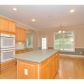 2655 Harman Park Court, Duluth, GA 30097 ID:12394736