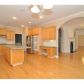 2655 Harman Park Court, Duluth, GA 30097 ID:12394737