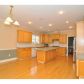 2655 Harman Park Court, Duluth, GA 30097 ID:12394738