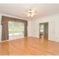 2655 Harman Park Court, Duluth, GA 30097 ID:12394739