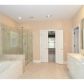 2655 Harman Park Court, Duluth, GA 30097 ID:12394740