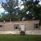 13824 Lusby Rd, Cabot, AR 72023 ID:12772260