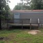 13824 Lusby Rd, Cabot, AR 72023 ID:12772263