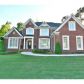 225 Flowers Cove Lane, Lilburn, GA 30047 ID:12771345