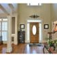 225 Flowers Cove Lane, Lilburn, GA 30047 ID:12771346