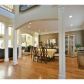 225 Flowers Cove Lane, Lilburn, GA 30047 ID:12771347