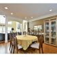 225 Flowers Cove Lane, Lilburn, GA 30047 ID:12771348