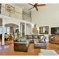 225 Flowers Cove Lane, Lilburn, GA 30047 ID:12771351