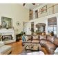 225 Flowers Cove Lane, Lilburn, GA 30047 ID:12771352