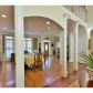 225 Flowers Cove Lane, Lilburn, GA 30047 ID:12771353