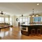 225 Flowers Cove Lane, Lilburn, GA 30047 ID:12771354