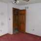 632 Frogtown Road, Union, KY 41091 ID:12772317