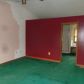 632 Frogtown Road, Union, KY 41091 ID:12772671