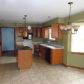 632 Frogtown Road, Union, KY 41091 ID:12772672