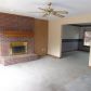 632 Frogtown Road, Union, KY 41091 ID:12772673