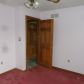 632 Frogtown Road, Union, KY 41091 ID:12772674