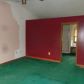 632 Frogtown Road, Union, KY 41091 ID:12772321