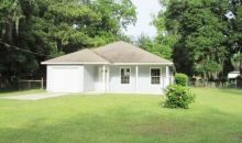 317 N Water St Starke, FL 32091