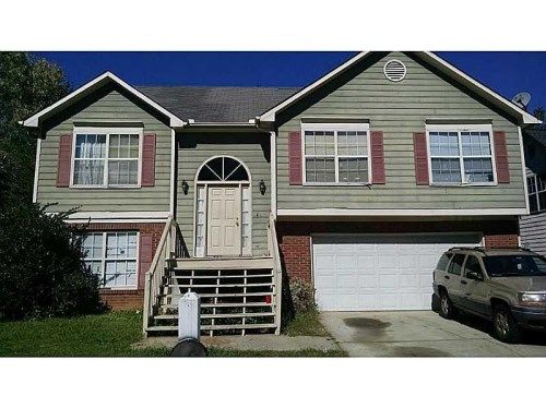 2825 Hartington Place, Duluth, GA 30096