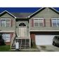 2825 Hartington Place, Duluth, GA 30096 ID:12765225