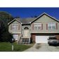 2825 Hartington Place, Duluth, GA 30096 ID:12765226