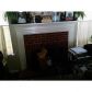 2825 Hartington Place, Duluth, GA 30096 ID:12765228