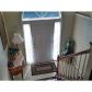 2825 Hartington Place, Duluth, GA 30096 ID:12765229