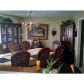 2825 Hartington Place, Duluth, GA 30096 ID:12765230