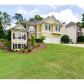 3825 Upland Drive, Marietta, GA 30066 ID:12771605