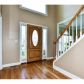 3825 Upland Drive, Marietta, GA 30066 ID:12771606