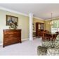 3825 Upland Drive, Marietta, GA 30066 ID:12771607