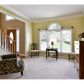 3825 Upland Drive, Marietta, GA 30066 ID:12771608