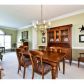 3825 Upland Drive, Marietta, GA 30066 ID:12771609