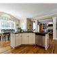 3825 Upland Drive, Marietta, GA 30066 ID:12771610