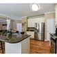 3825 Upland Drive, Marietta, GA 30066 ID:12771611