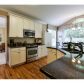 3825 Upland Drive, Marietta, GA 30066 ID:12771612