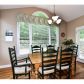 3825 Upland Drive, Marietta, GA 30066 ID:12771613