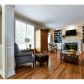 3825 Upland Drive, Marietta, GA 30066 ID:12771614