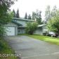 1216 Crescent Drive, Anchorage, AK 99508 ID:12753841