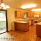 1216 Crescent Drive, Anchorage, AK 99508 ID:12753842