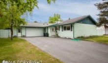 2939 Yale Drive Anchorage, AK 99508