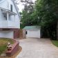 3852 Clubhouse Drive, Gainesville, GA 30501 ID:12773582