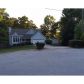 1960 Shady Creek Lane, Lawrenceville, GA 30043 ID:12777350