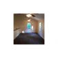 1960 Shady Creek Lane, Lawrenceville, GA 30043 ID:12777358