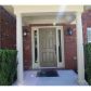 1796 Jameson Circle, Lawrenceville, GA 30043 ID:12777421