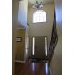 1796 Jameson Circle, Lawrenceville, GA 30043 ID:12777422